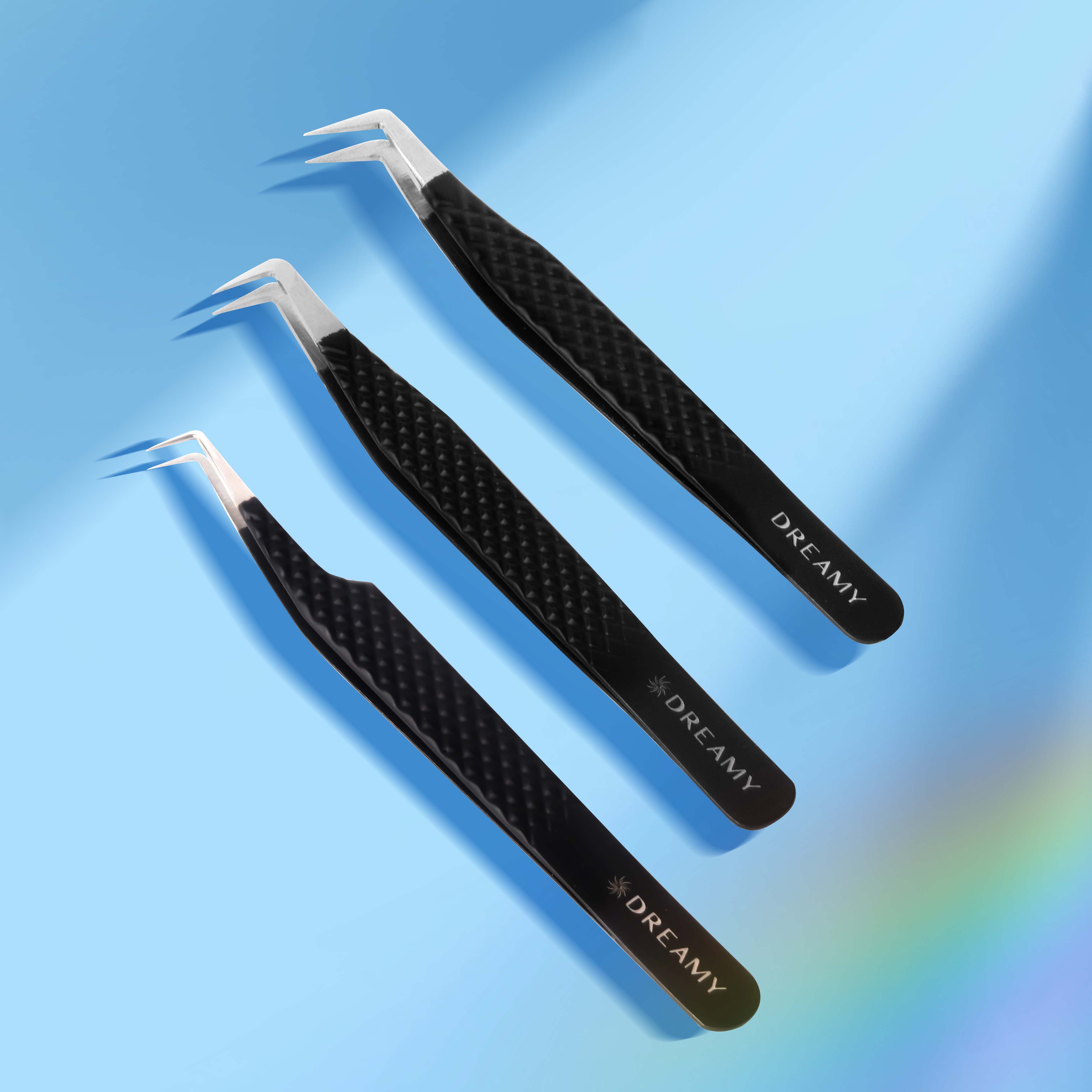 Master Your Tweezers: Care Tips & Common Mistakes to Avoid.