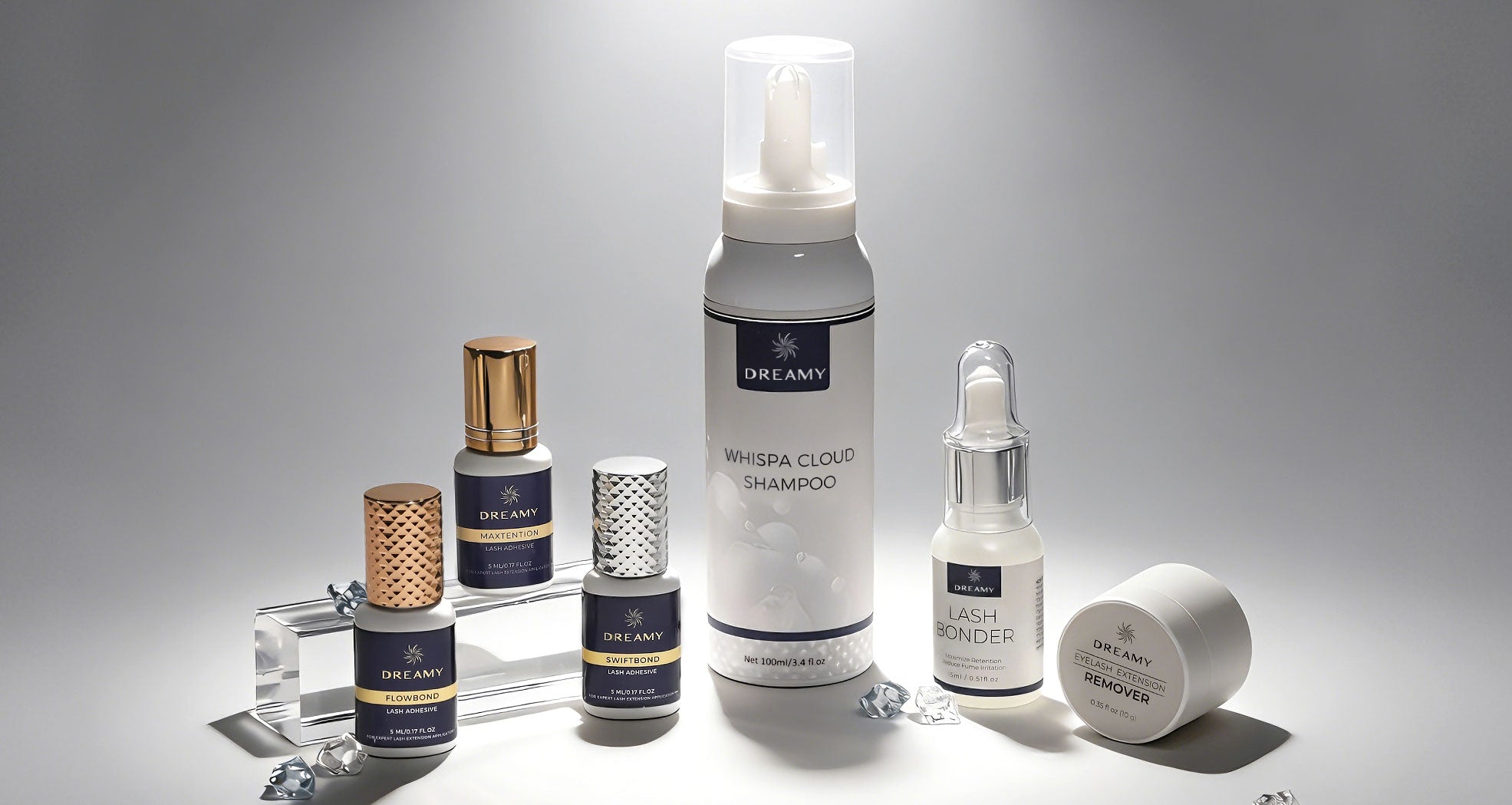 Why Professionals Are Choosing Fewer Products - But Better Ones