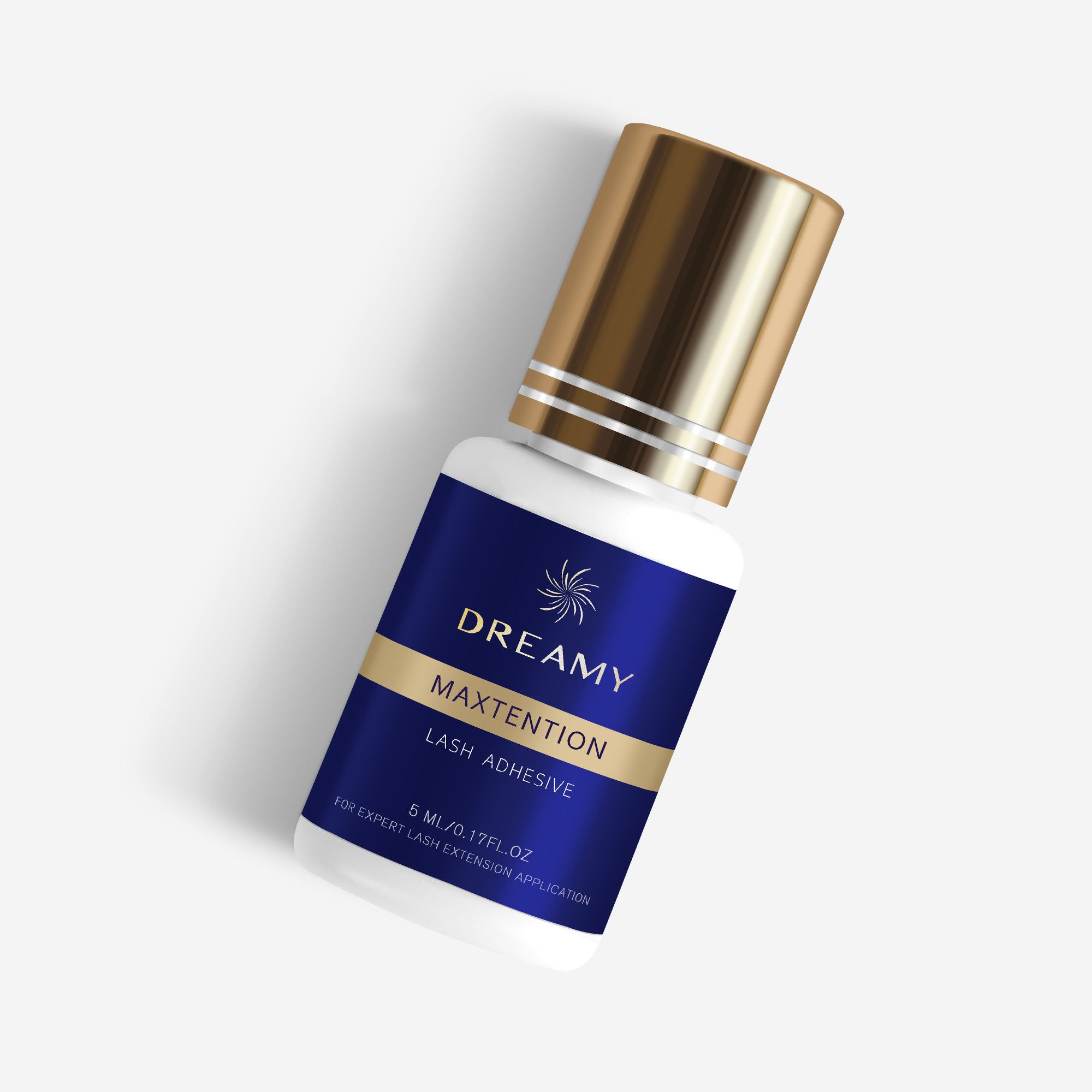 Maxtention Lash Adhesive