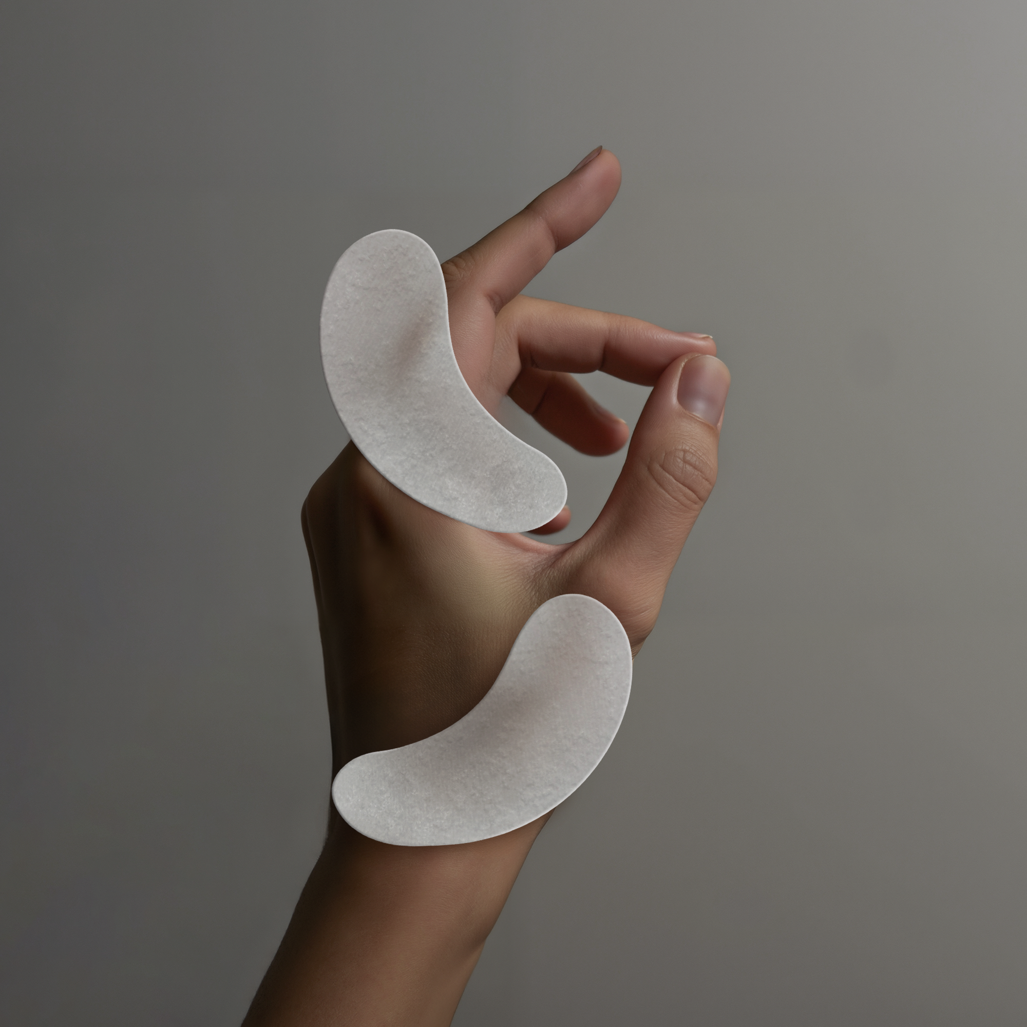Dreamy Eye Pads 100 Pairs