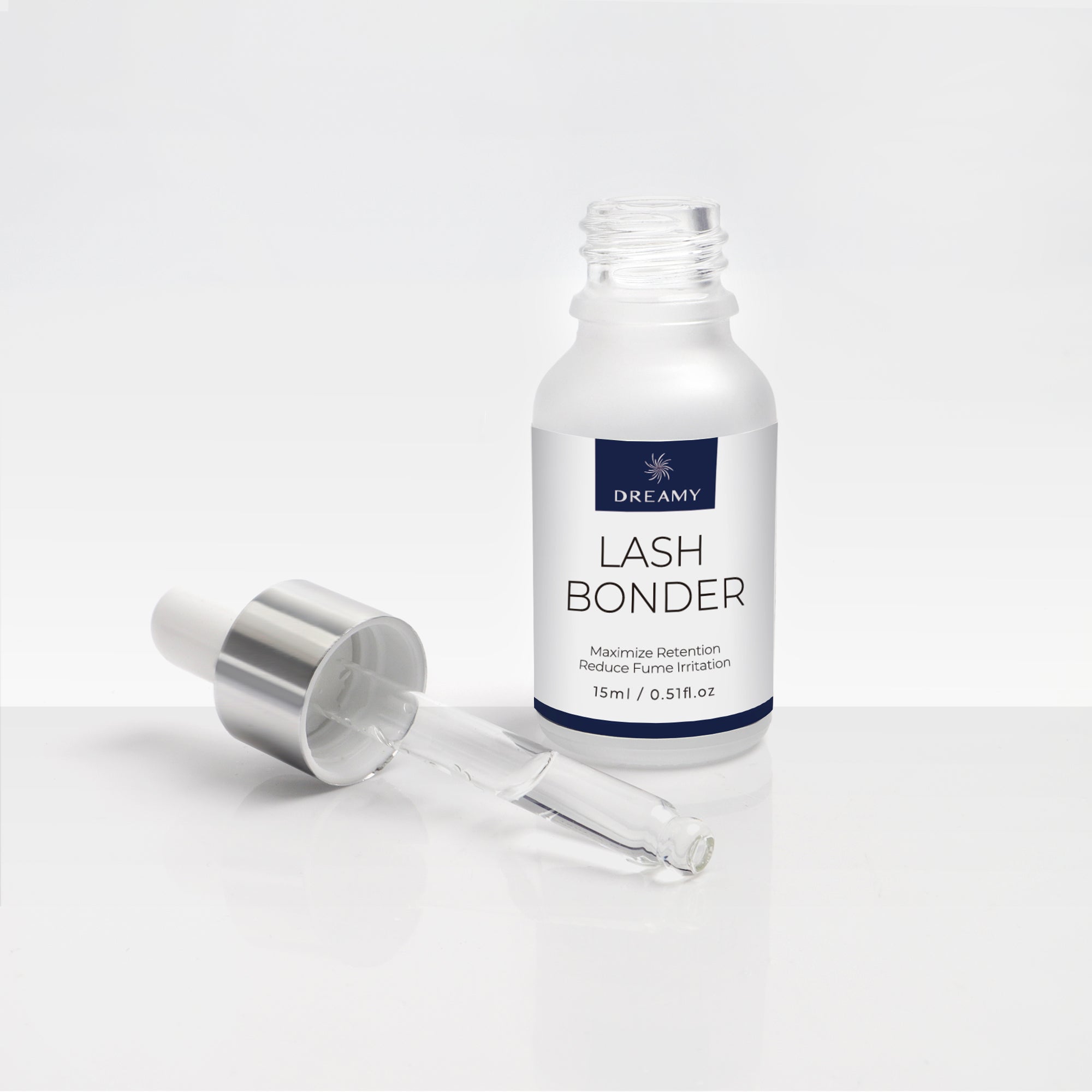 Dreamy Eyelash Bonder