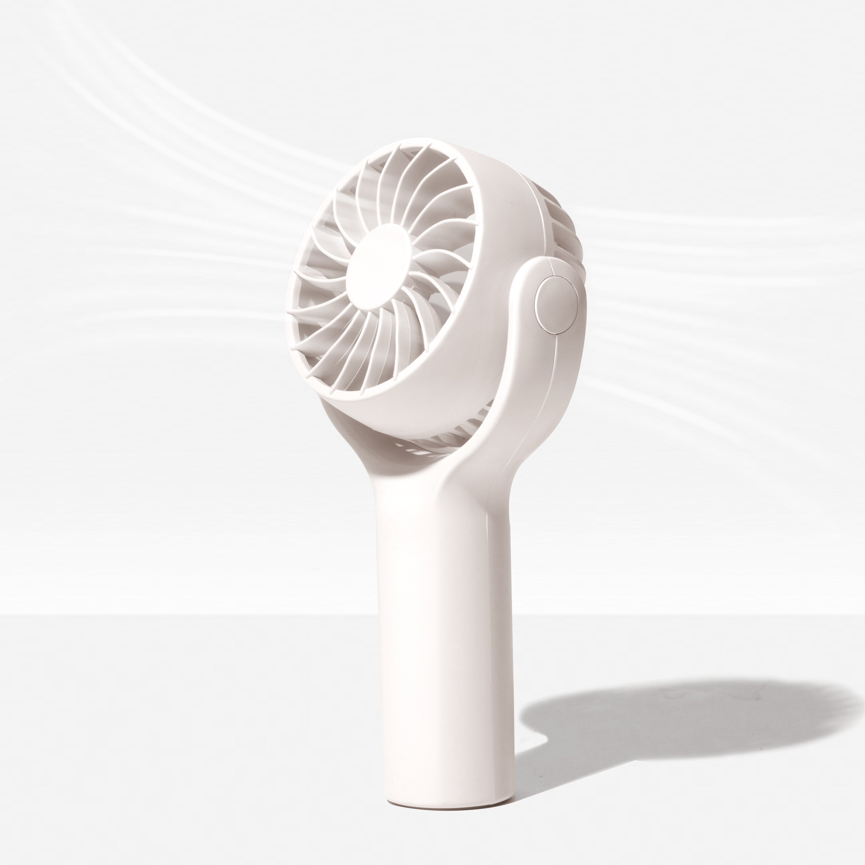 Electric Fan