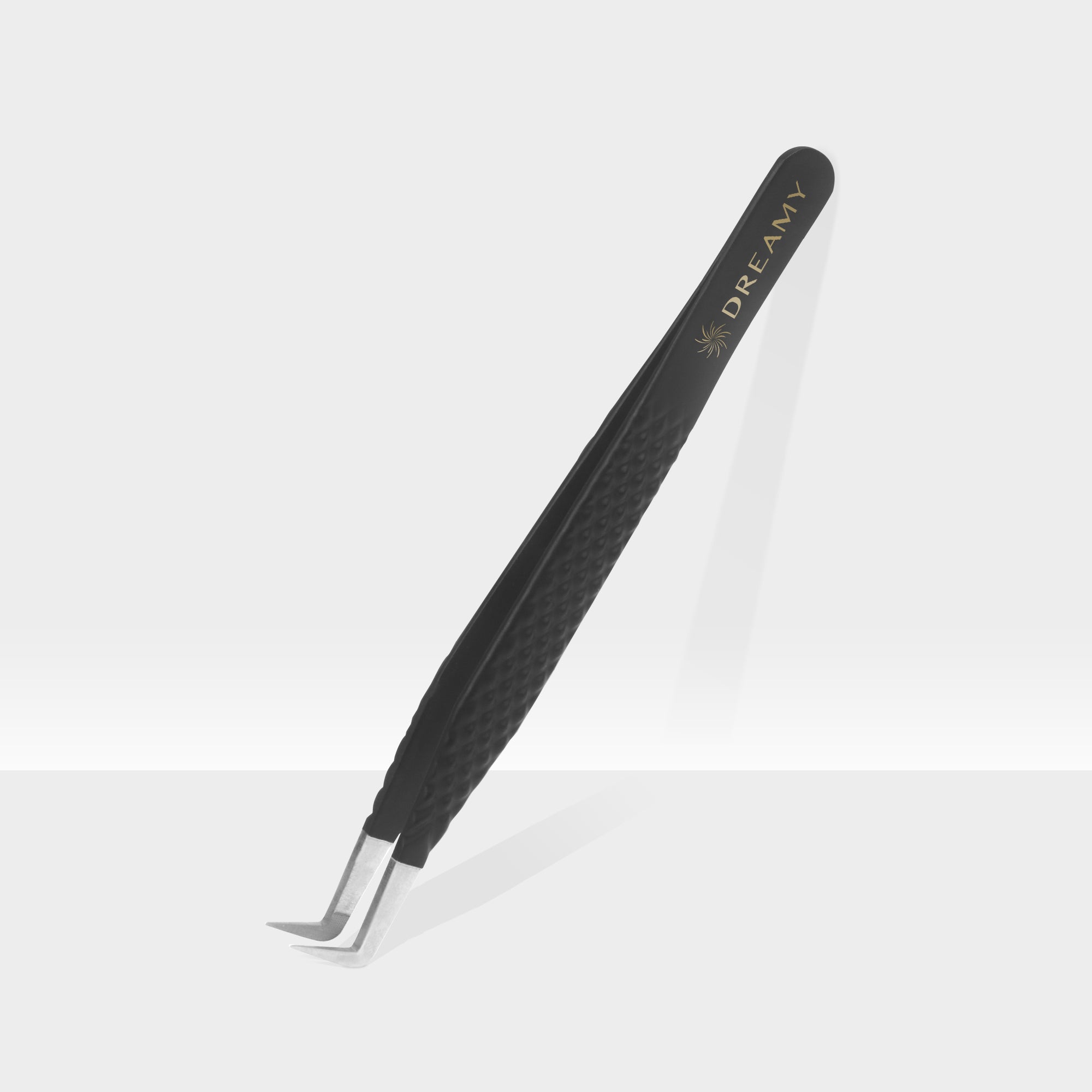 Mega Volume Fiber Tip Tweezer