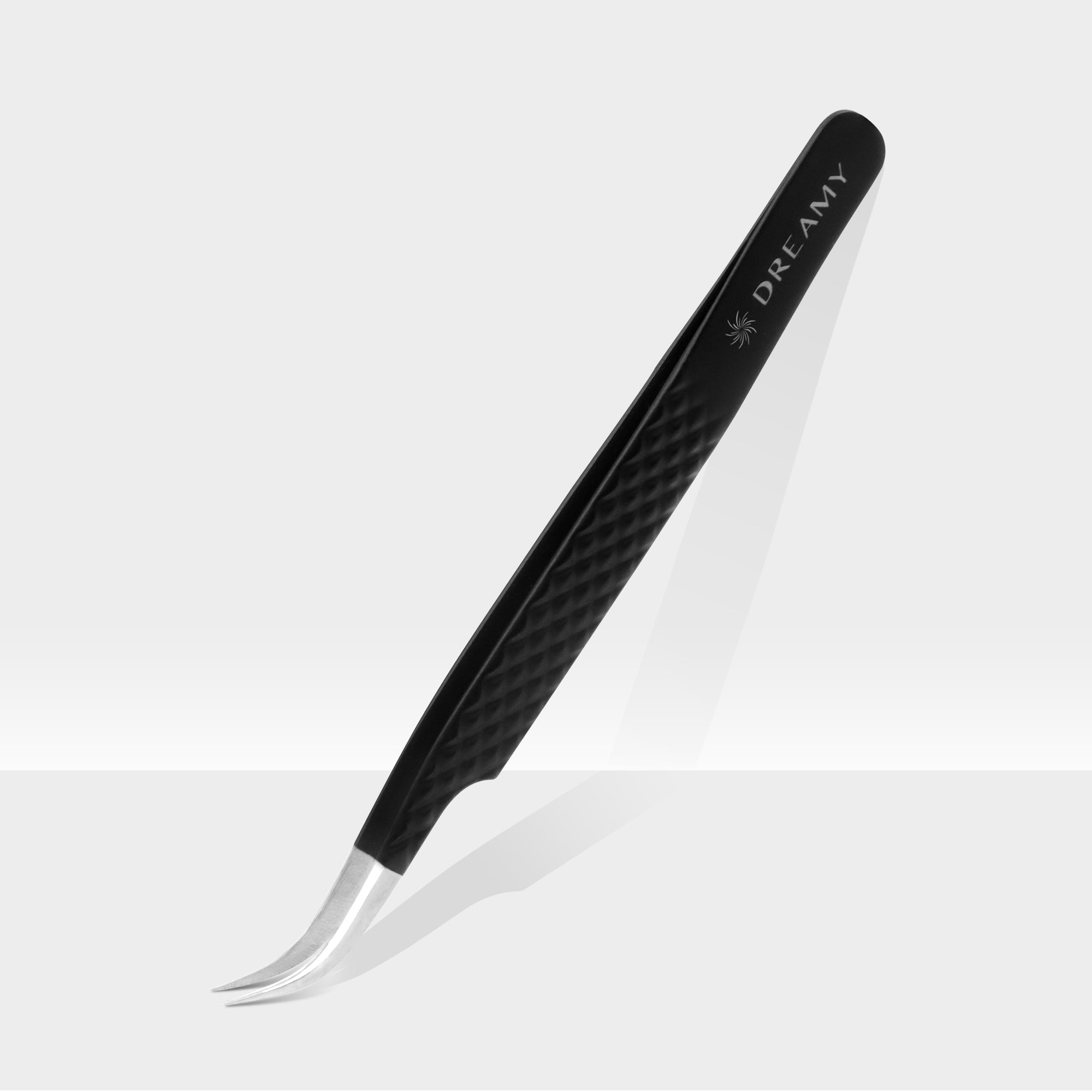 Volume J+ Fiber Tip Tweezer