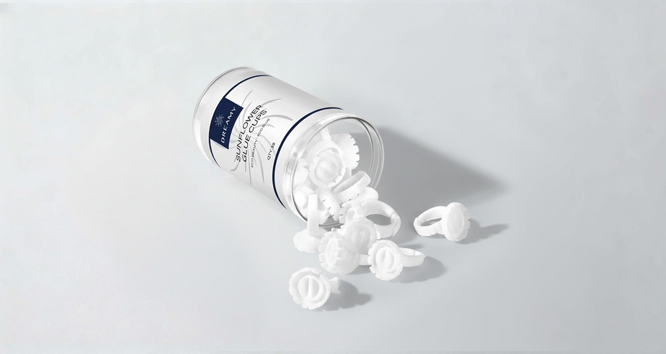 Glue Ring: Small Tool, Big Impact