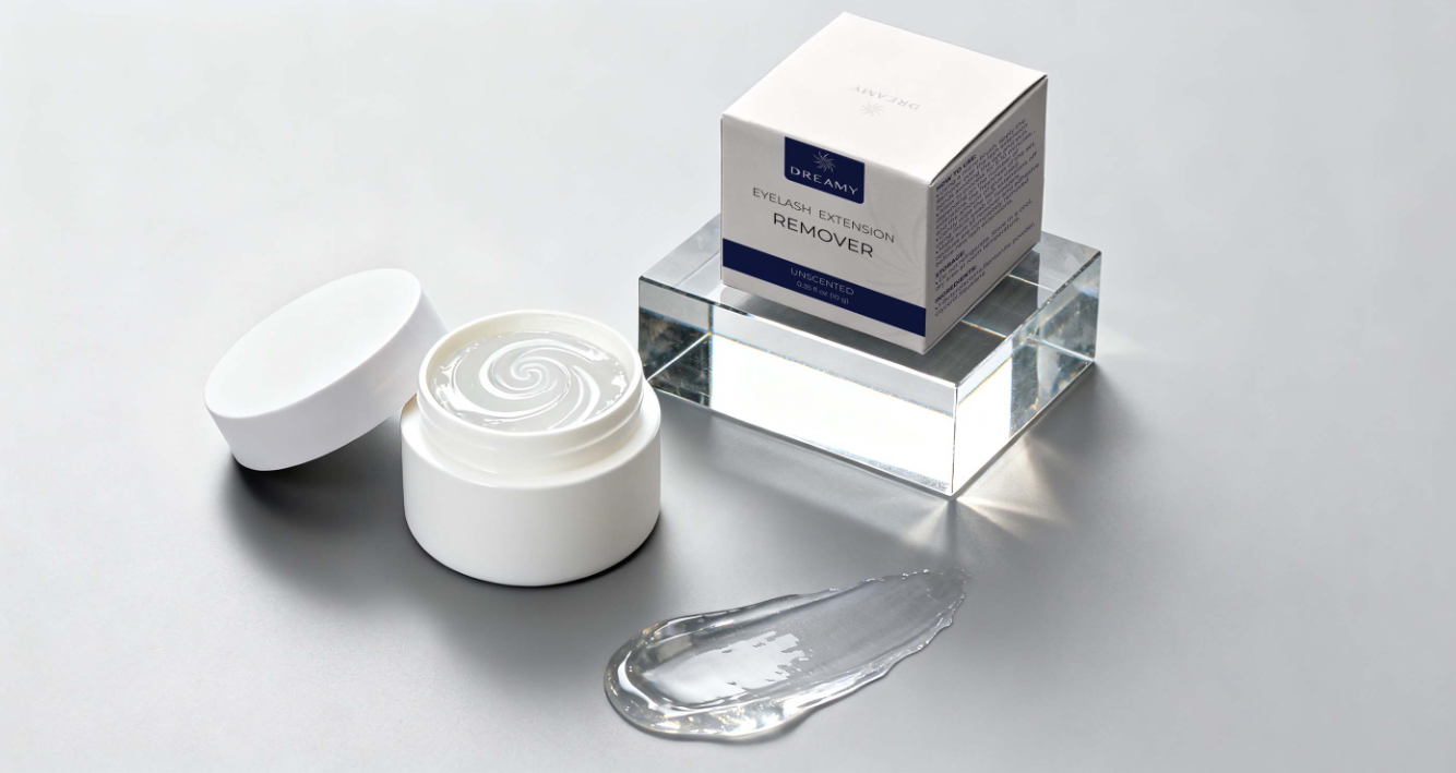 5 Common Lash Removal Mistakes and How to Avoid Them