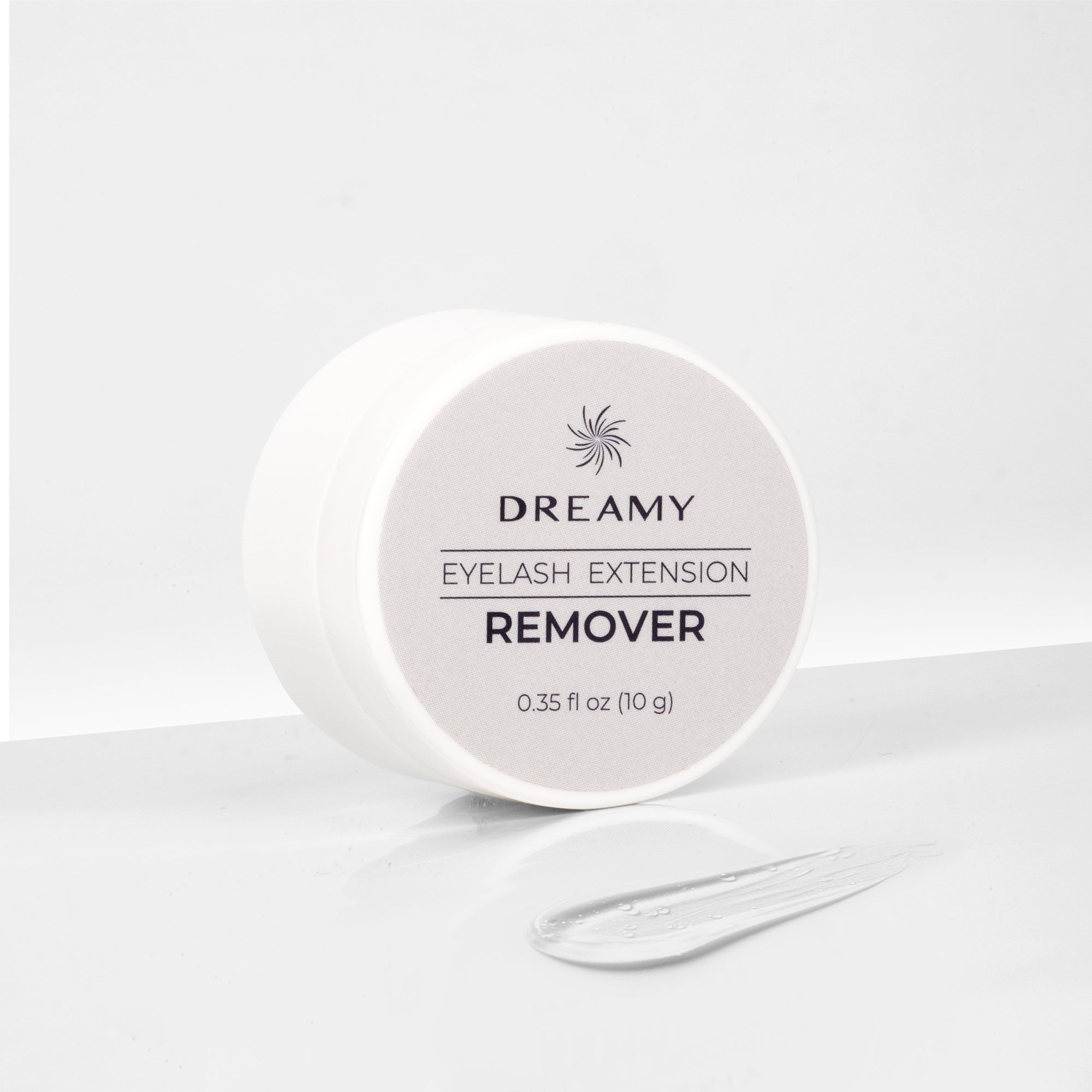 Lash Remover