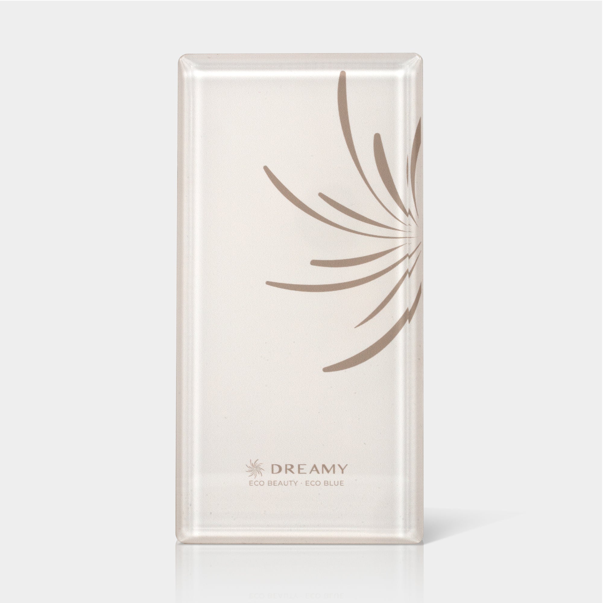 Lash Tile
