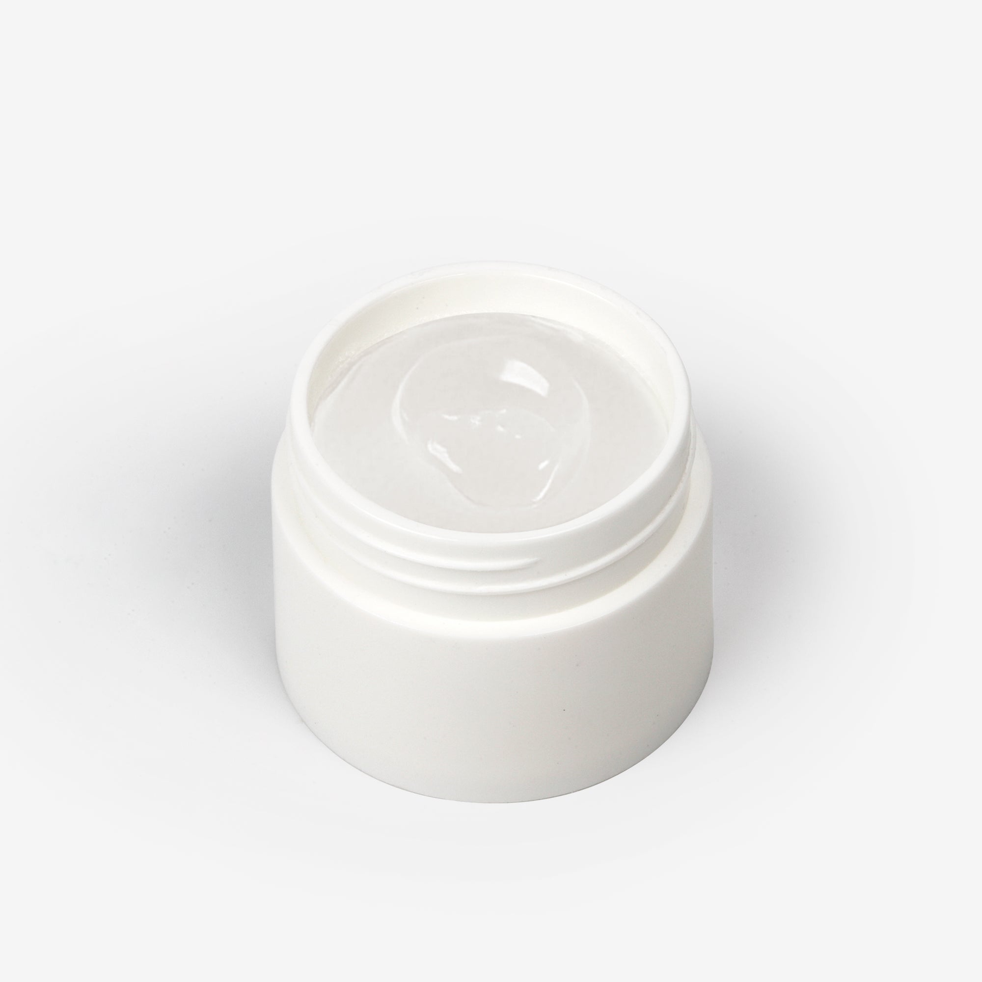 Lash Remover