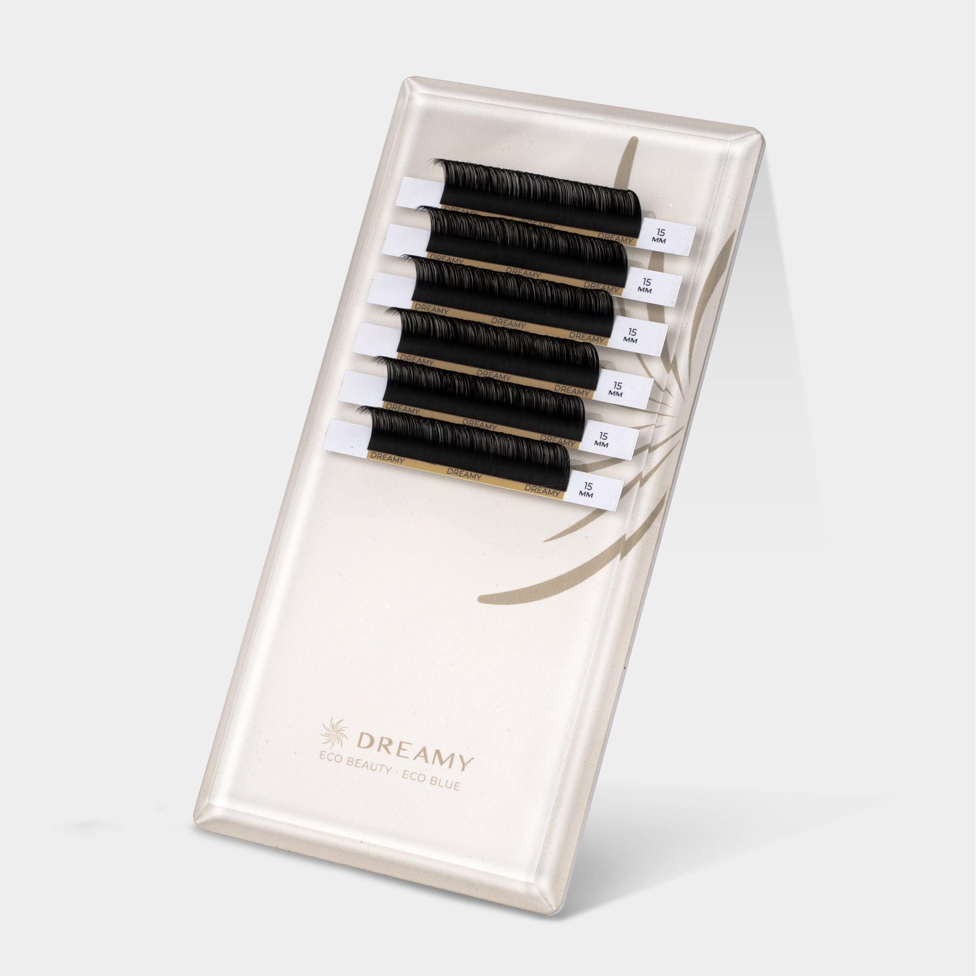 Lash Tile