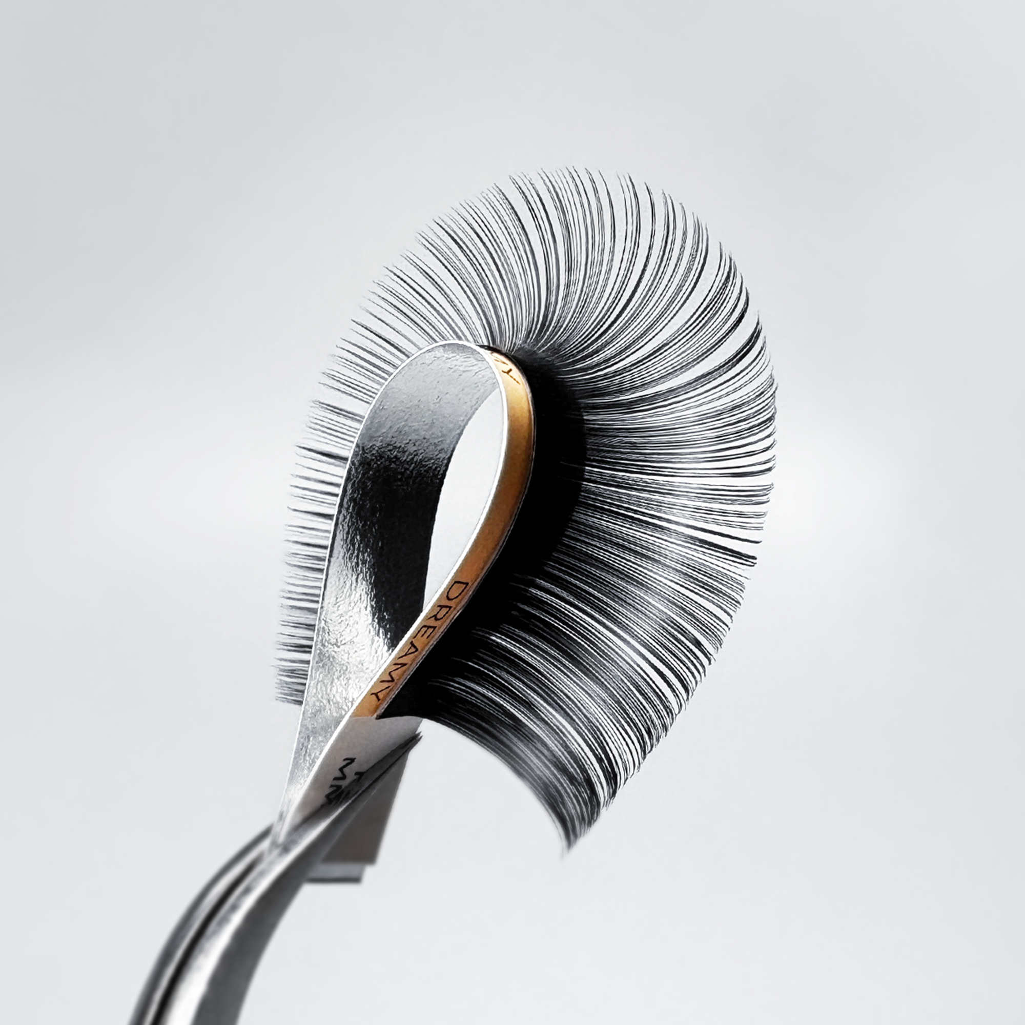 Airy Lashes 0.03MM
