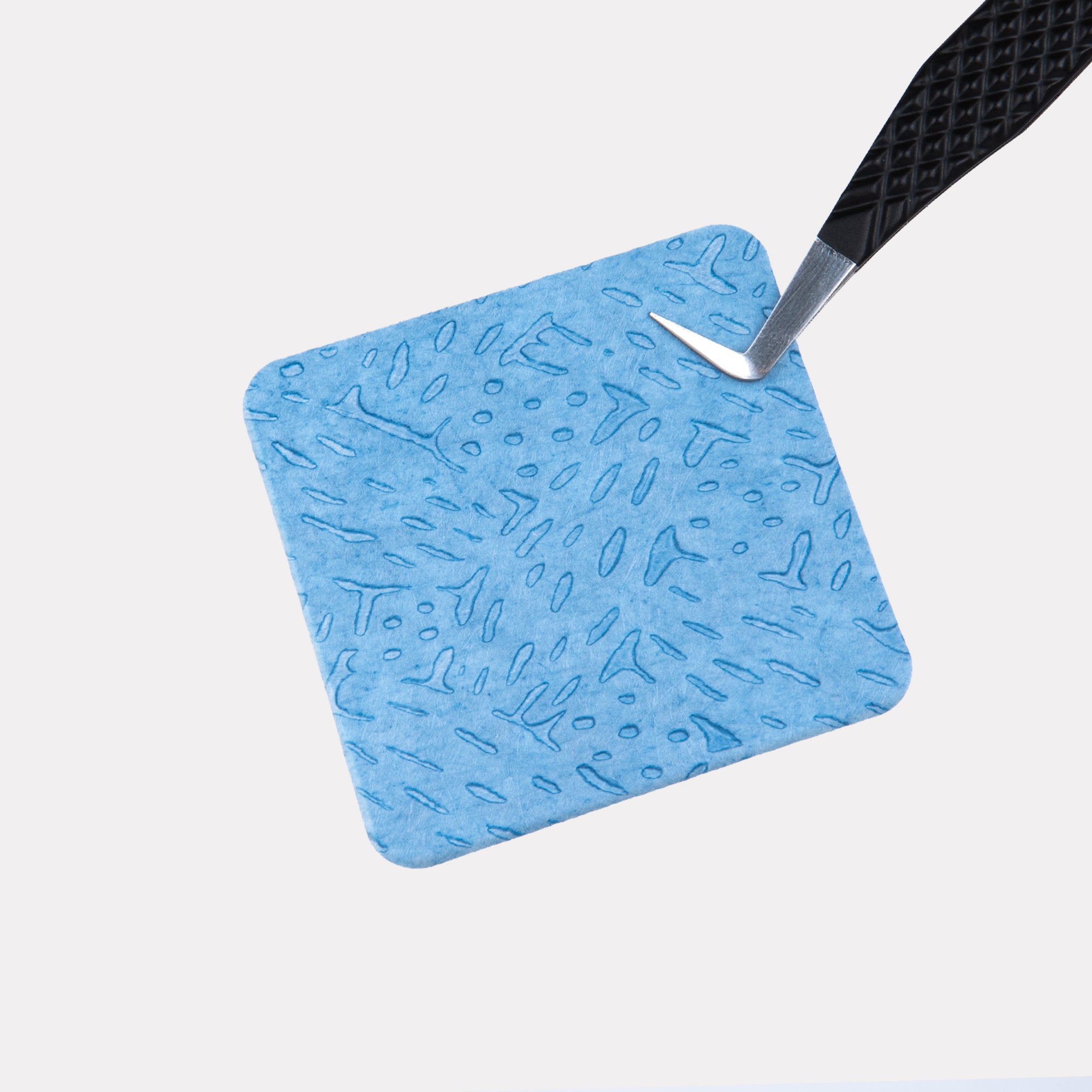 Eyelash Glue Wipes