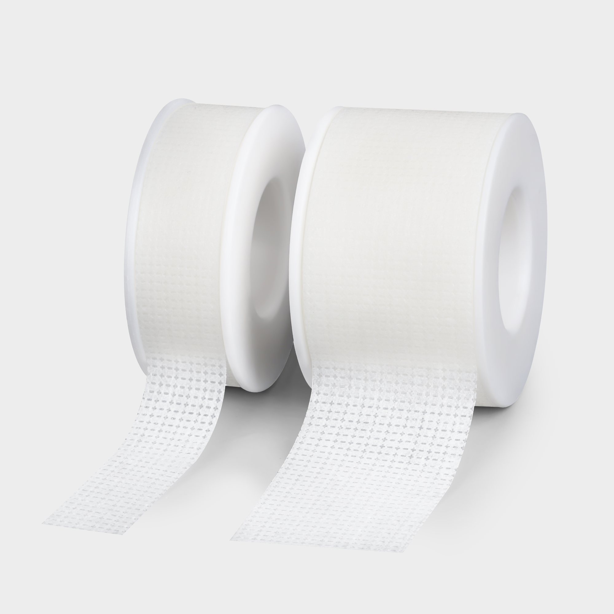 White Silicon Tape