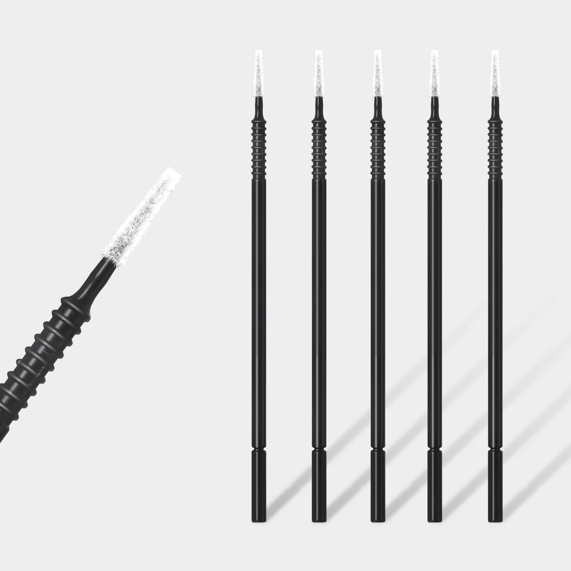 Disposable Micro Wands