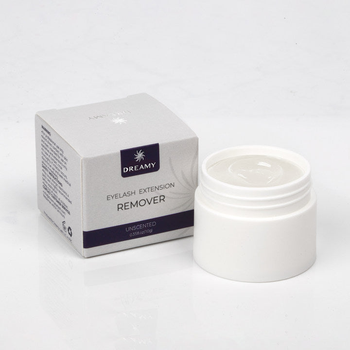 Lash Remover