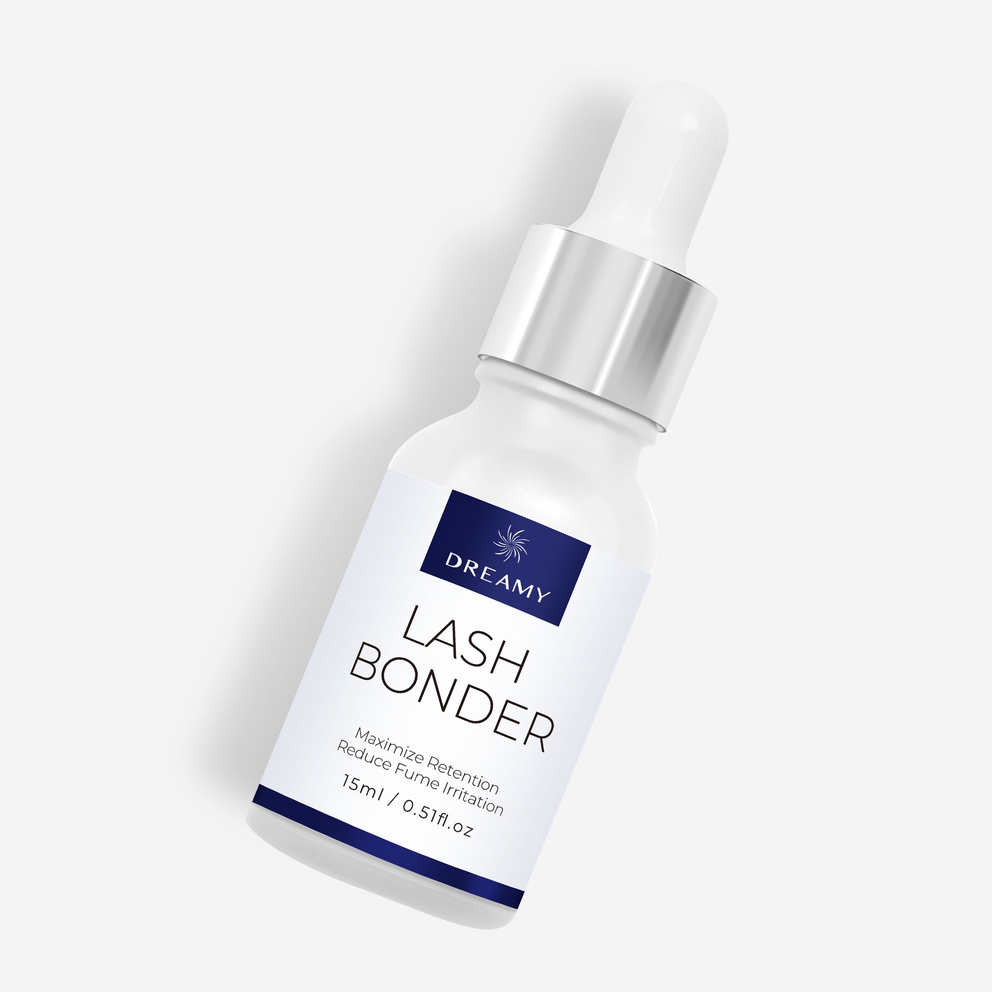 Dreamy Eyelash Bonder
