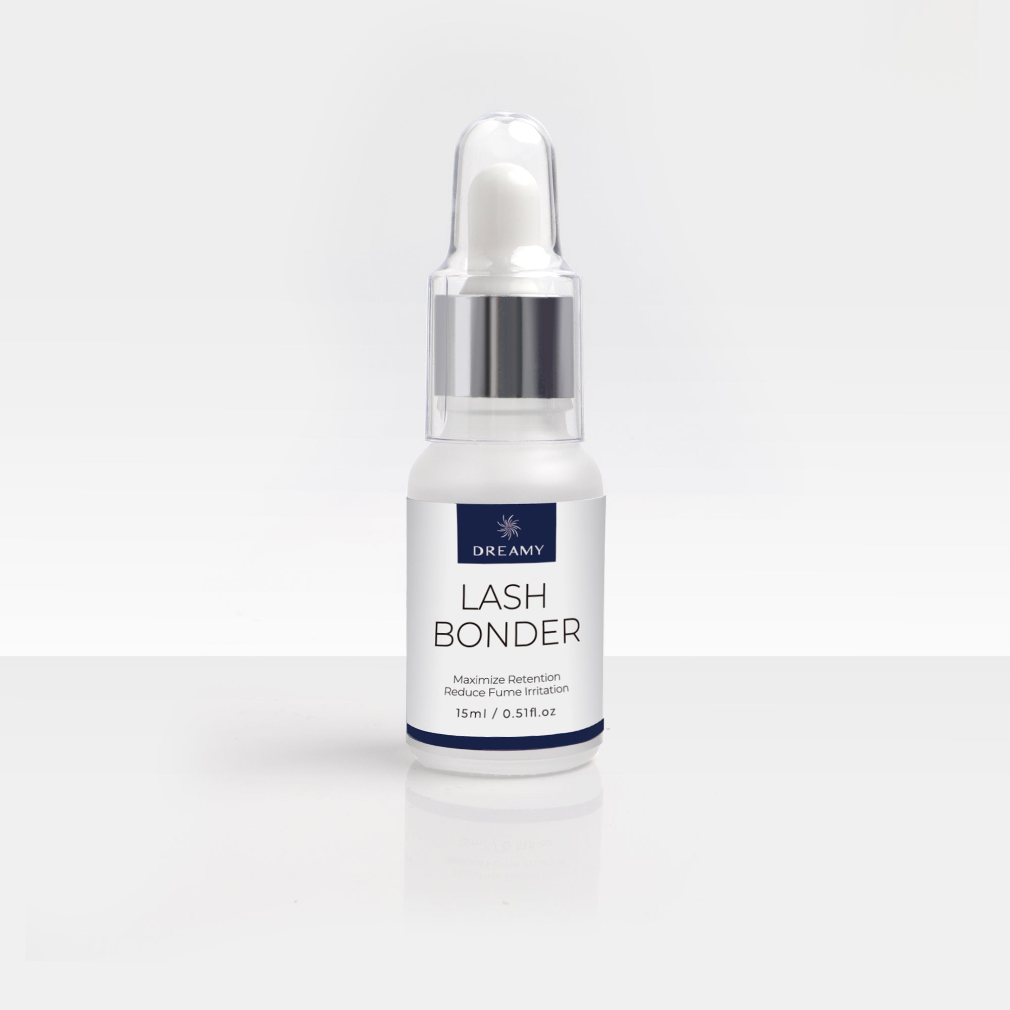 Dreamy Eyelash Bonder