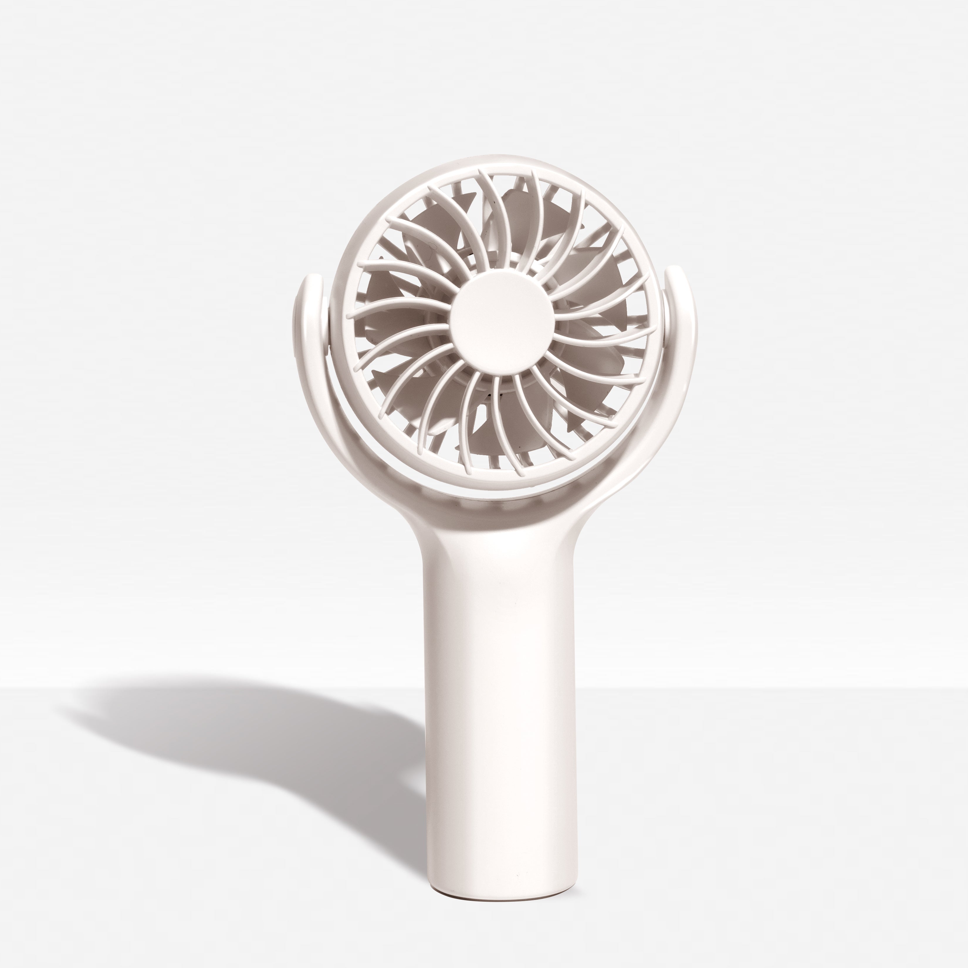Electric Fan